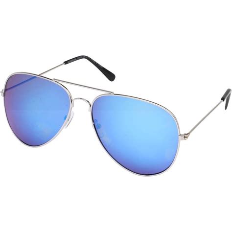 blue tinted sunglasses women's.